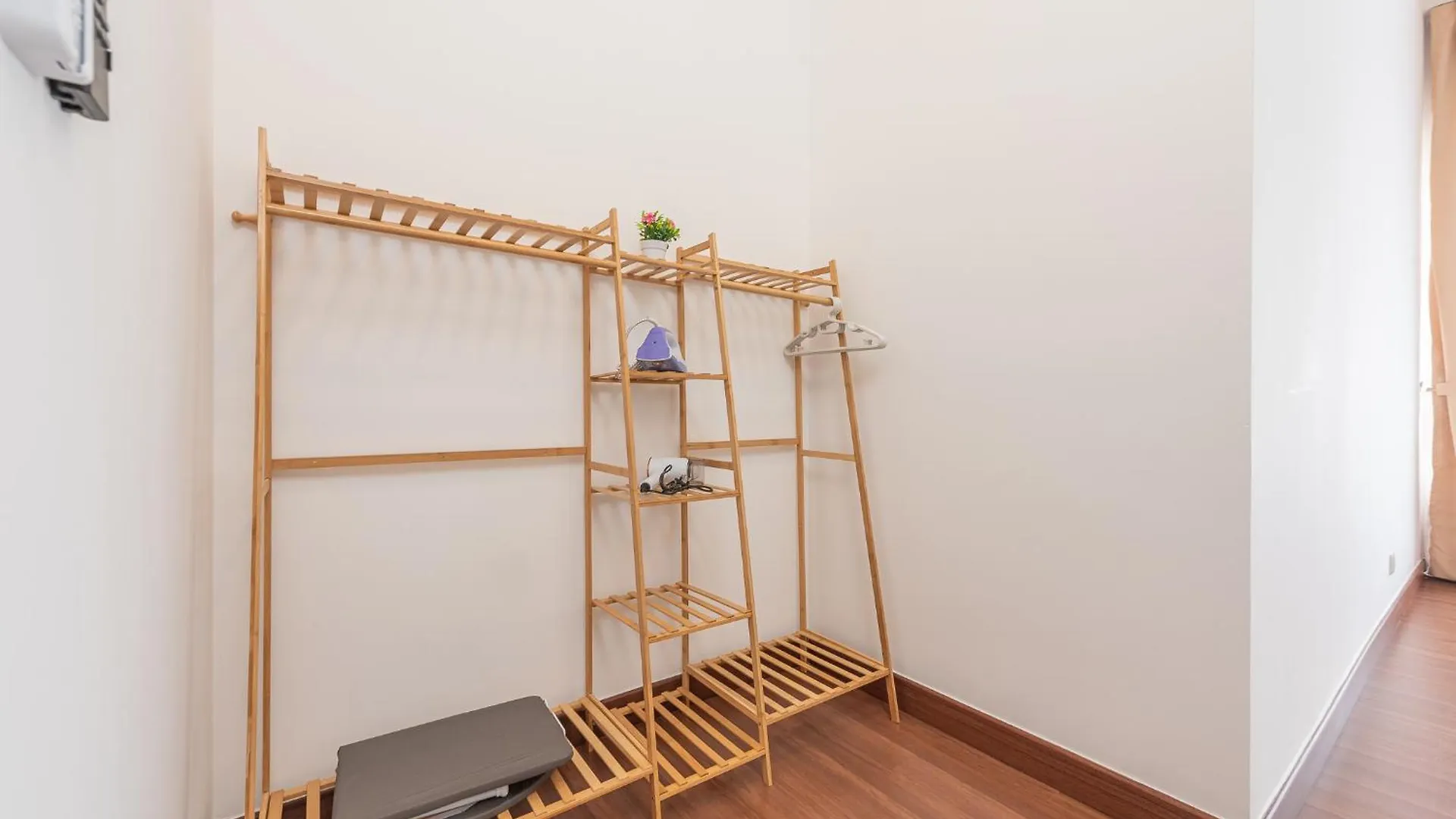 Sccc-Setia City Mall 3Br 48#2-9Pax Setia Alam City Shah Alam